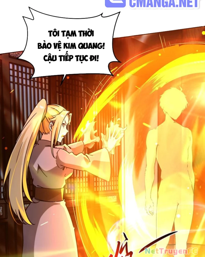 Bạn Gái Của Tôi Toàn Là Truyền Thuyết Chapter 46 - Trang 12