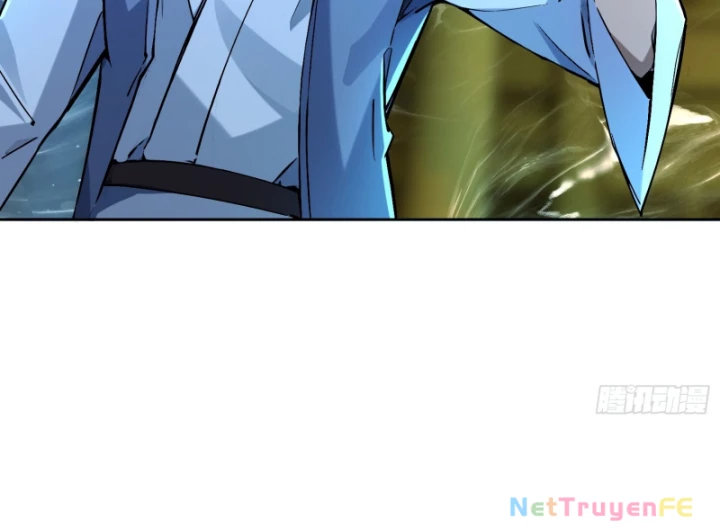 Bạn Gái Của Tôi Toàn Là Truyền Thuyết Chapter 43 - Trang 21