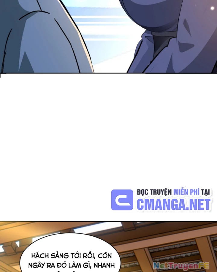 Bạn Gái Của Tôi Toàn Là Truyền Thuyết Chapter 38 - Trang 26