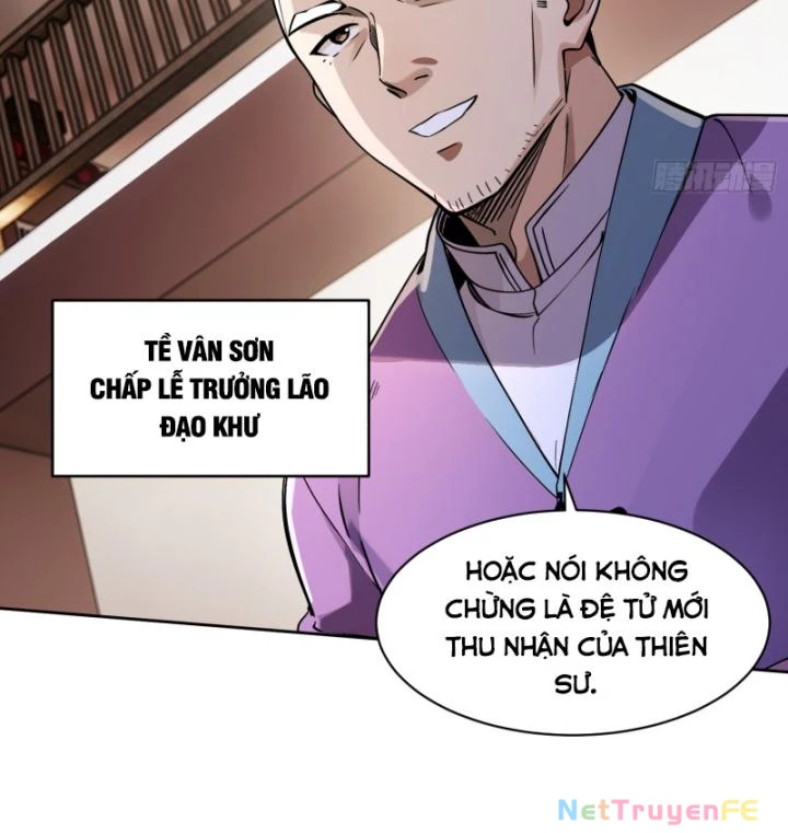 Bạn Gái Của Tôi Toàn Là Truyền Thuyết Chapter 32 - Trang 17