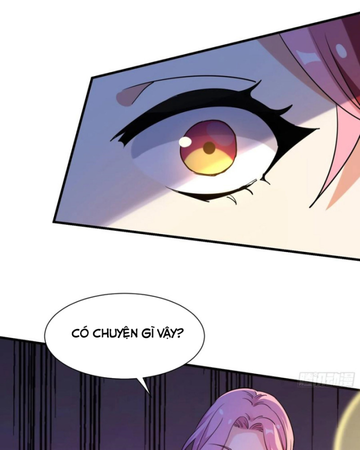 Bạn Gái Của Tôi Toàn Là Truyền Thuyết Chapter 45 - Trang 46