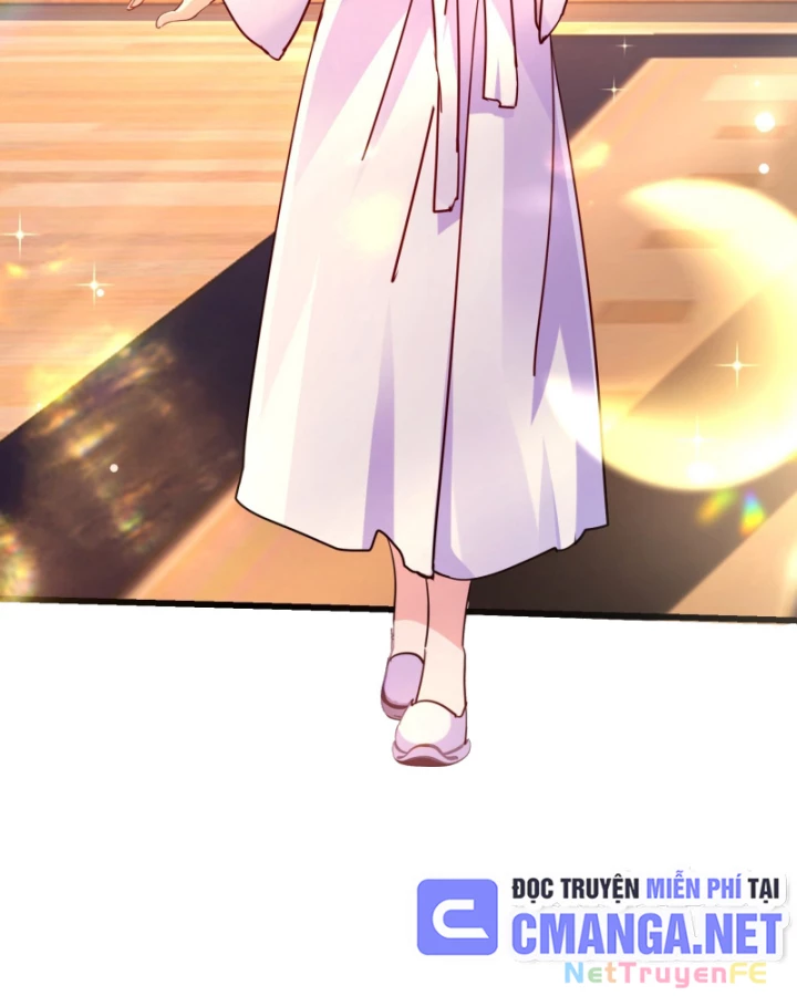 Bạn Gái Của Tôi Toàn Là Truyền Thuyết Chapter 39 - Trang 11