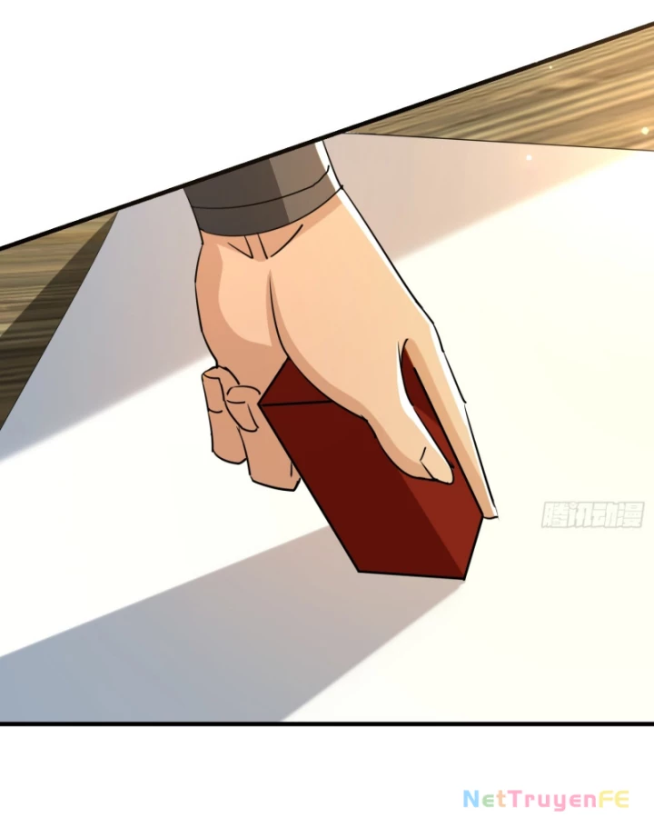 Bạn Gái Của Tôi Toàn Là Truyền Thuyết Chapter 41 - Trang 62