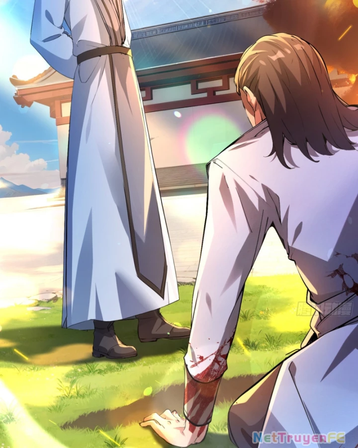 Bạn Gái Của Tôi Toàn Là Truyền Thuyết Chapter 42 - Trang 12
