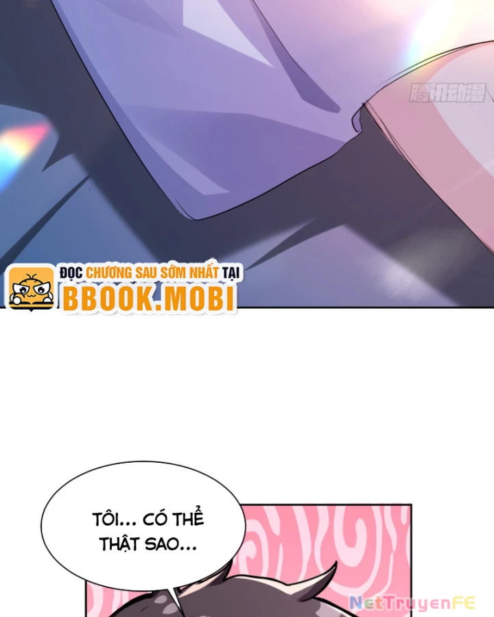 Bạn Gái Của Tôi Toàn Là Truyền Thuyết Chapter 40 - Trang 70