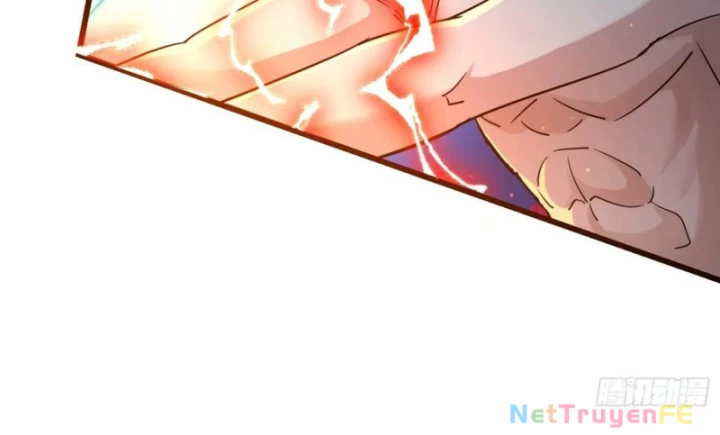 Bạn Gái Của Tôi Toàn Là Truyền Thuyết Chapter 44 - Trang 33