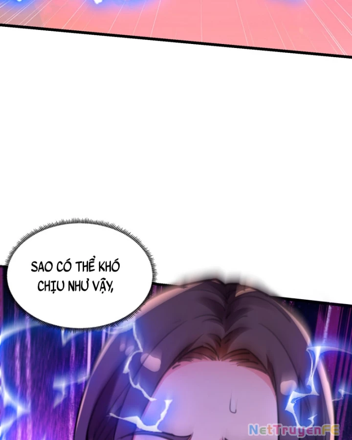Bạn Gái Của Tôi Toàn Là Truyền Thuyết Chapter 36 - Trang 19