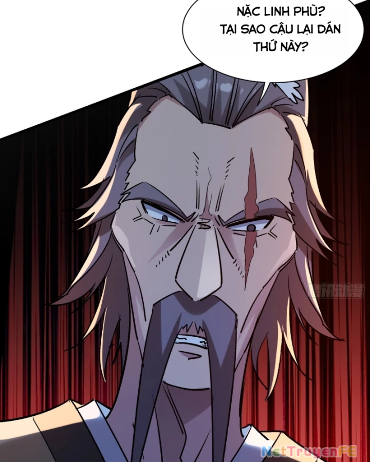 Bạn Gái Của Tôi Toàn Là Truyền Thuyết Chapter 55 - Trang 65