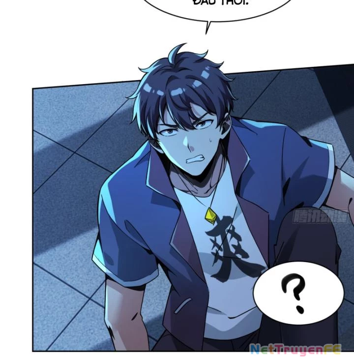 Bạn Gái Của Tôi Toàn Là Truyền Thuyết Chapter 30 - Trang 23