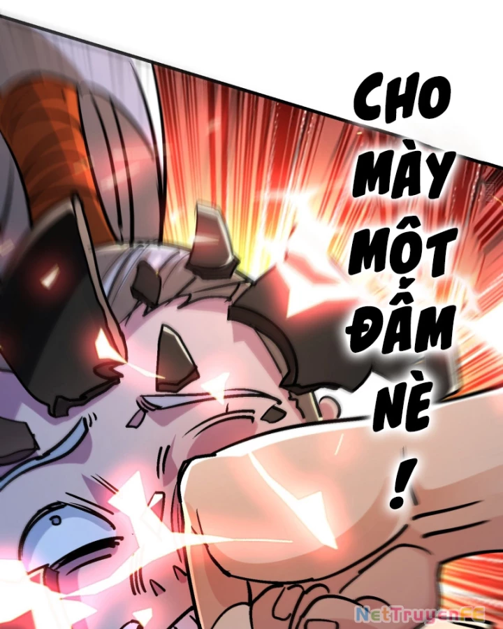 Bạn Gái Của Tôi Toàn Là Truyền Thuyết Chapter 39 - Trang 66