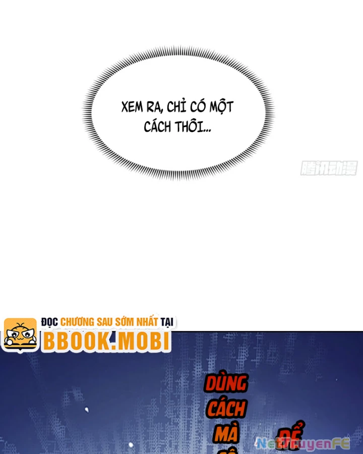 Bạn Gái Của Tôi Toàn Là Truyền Thuyết Chapter 35 - Trang 76