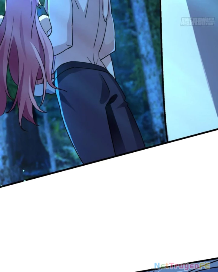 Bạn Gái Của Tôi Toàn Là Truyền Thuyết Chapter 44 - Trang 61