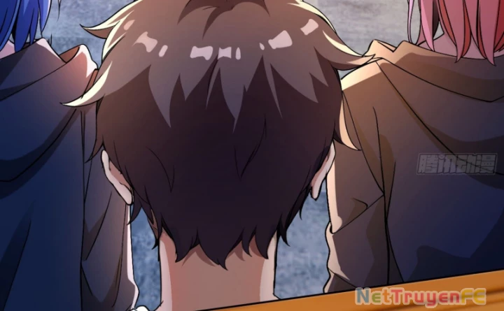 Bạn Gái Của Tôi Toàn Là Truyền Thuyết Chapter 38 - Trang 9