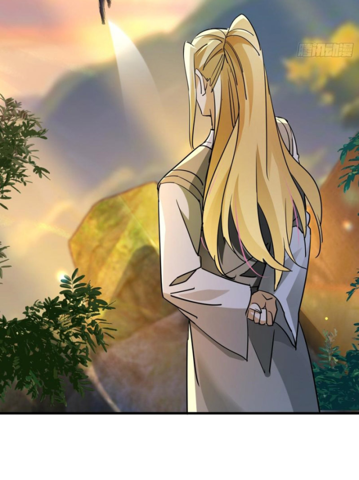 Bạn Gái Của Tôi Toàn Là Truyền Thuyết Chapter 47 - Trang 25
