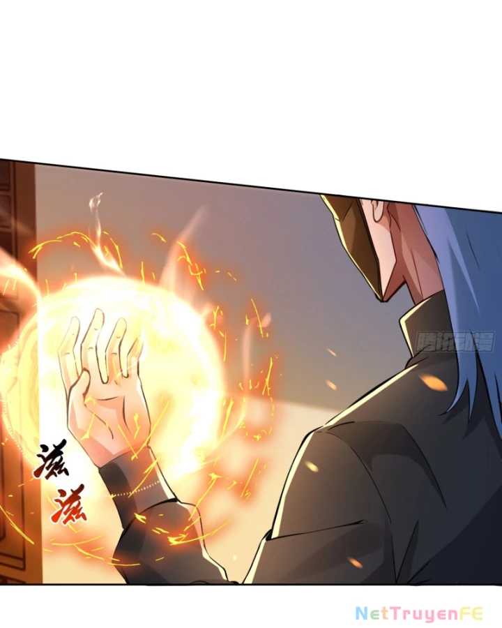 Bạn Gái Của Tôi Toàn Là Truyền Thuyết Chapter 40 - Trang 26