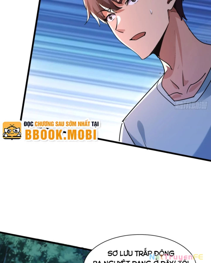 Bạn Gái Của Tôi Toàn Là Truyền Thuyết Chapter 48 - Trang 63