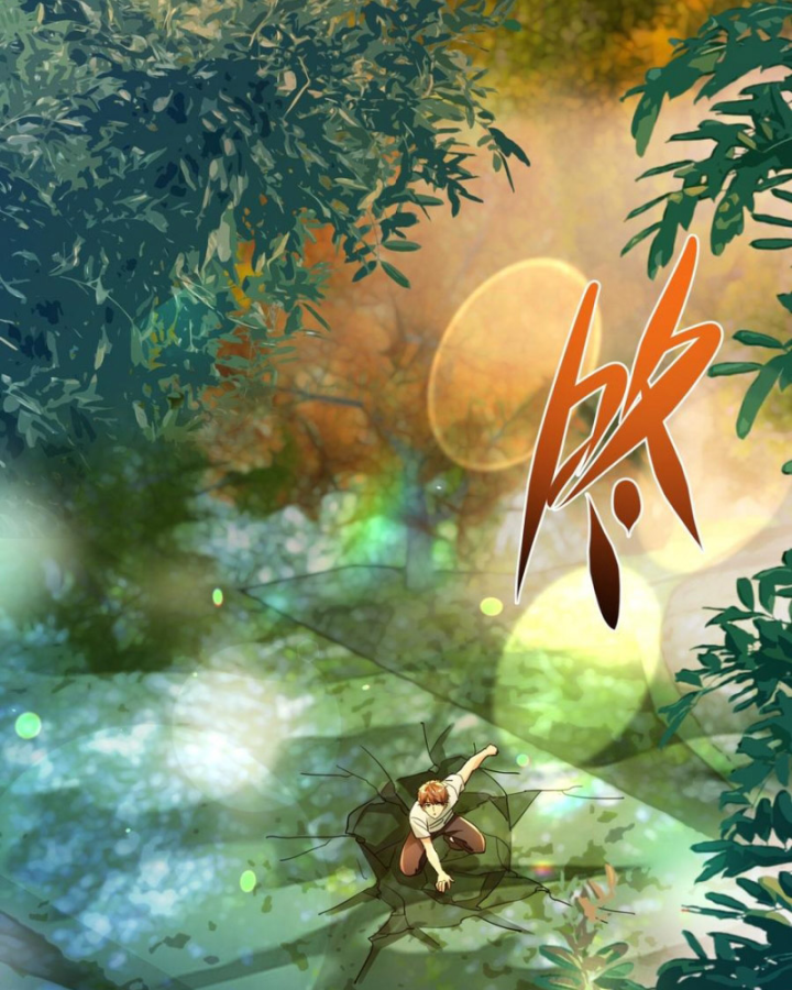 Bạn Gái Của Tôi Toàn Là Truyền Thuyết Chapter 47 - Trang 33