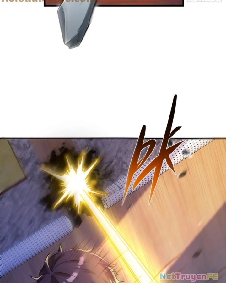 Bạn Gái Của Tôi Toàn Là Truyền Thuyết Chapter 44 - Trang 6