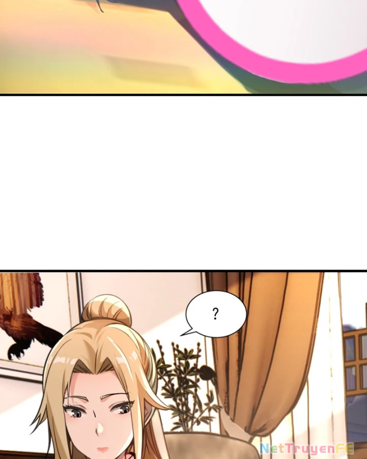 Bạn Gái Của Tôi Toàn Là Truyền Thuyết Chapter 39 - Trang 7