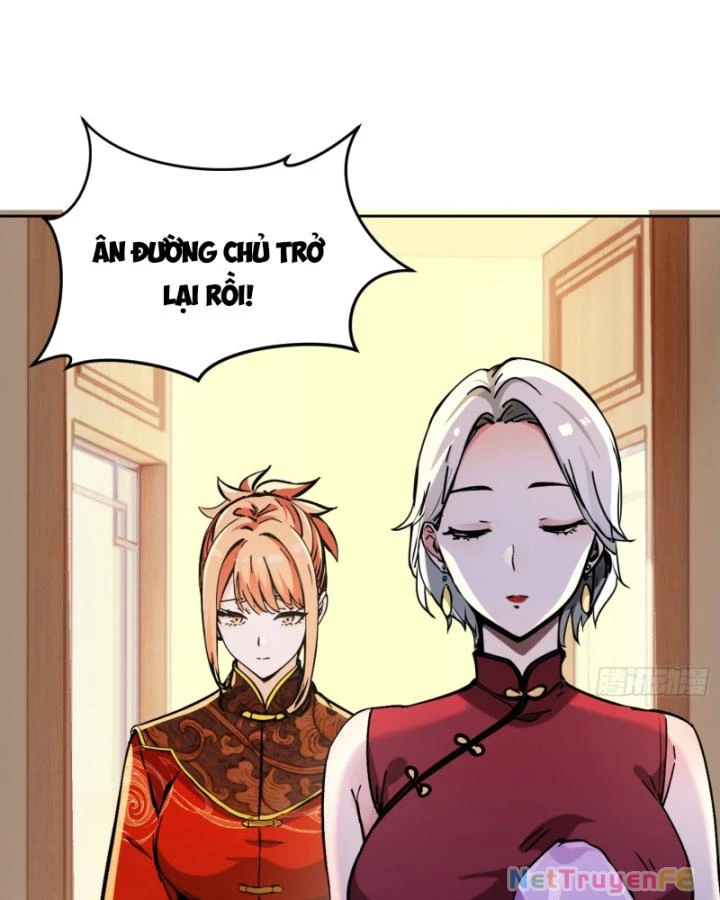 Bạn Gái Của Tôi Toàn Là Truyền Thuyết Chapter 32 - Trang 63