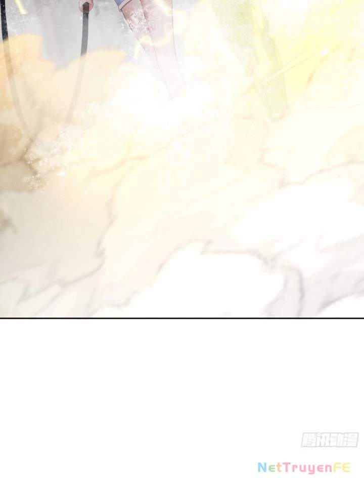 Bạn Gái Của Tôi Toàn Là Truyền Thuyết Chapter 25 - Trang 27