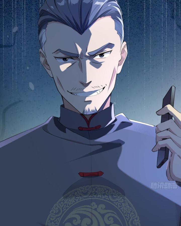 Bạn Gái Của Tôi Toàn Là Truyền Thuyết Chapter 33 - Trang 14