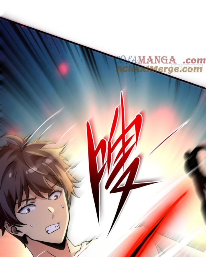 Bạn Gái Của Tôi Toàn Là Truyền Thuyết Chapter 47 - Trang 73