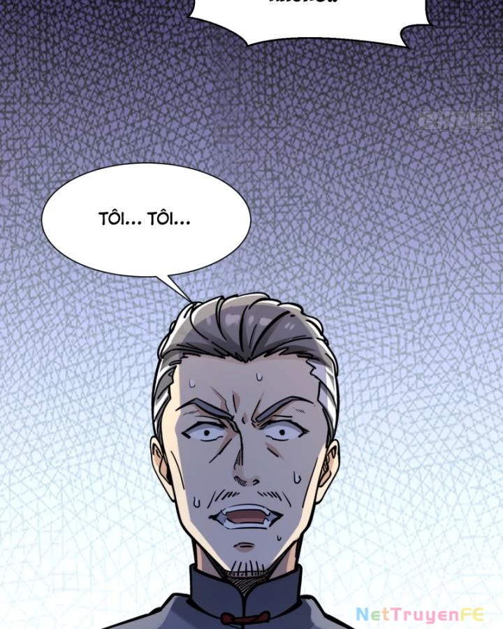 Bạn Gái Của Tôi Toàn Là Truyền Thuyết Chapter 34 - Trang 37