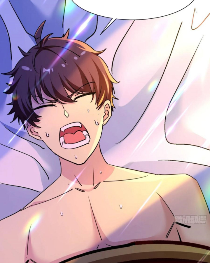 Bạn Gái Của Tôi Toàn Là Truyền Thuyết Chapter 45 - Trang 44