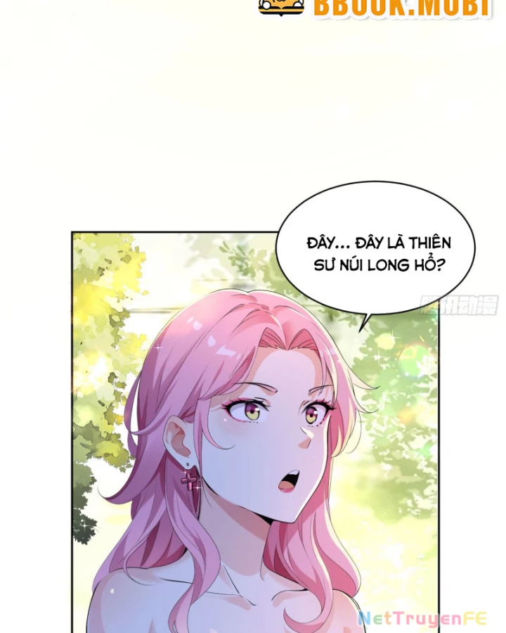 Bạn Gái Của Tôi Toàn Là Truyền Thuyết Chapter 38 - Trang 4