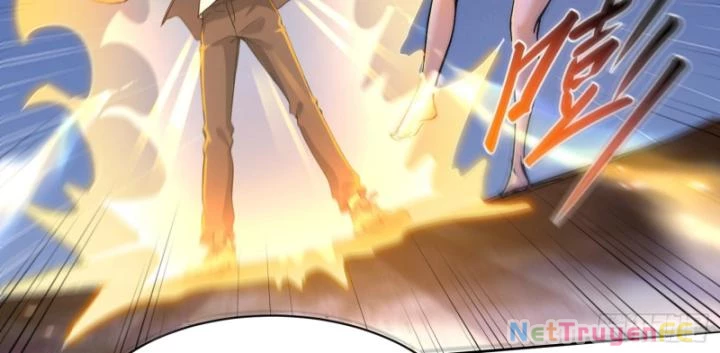 Bạn Gái Của Tôi Toàn Là Truyền Thuyết Chapter 30 - Trang 42