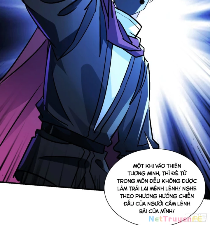 Bạn Gái Của Tôi Toàn Là Truyền Thuyết Chapter 48 - Trang 74