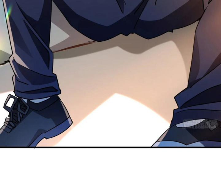 Bạn Gái Của Tôi Toàn Là Truyền Thuyết Chapter 45 - Trang 4