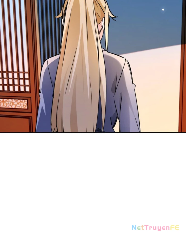 Bạn Gái Của Tôi Toàn Là Truyền Thuyết Chapter 46 - Trang 40