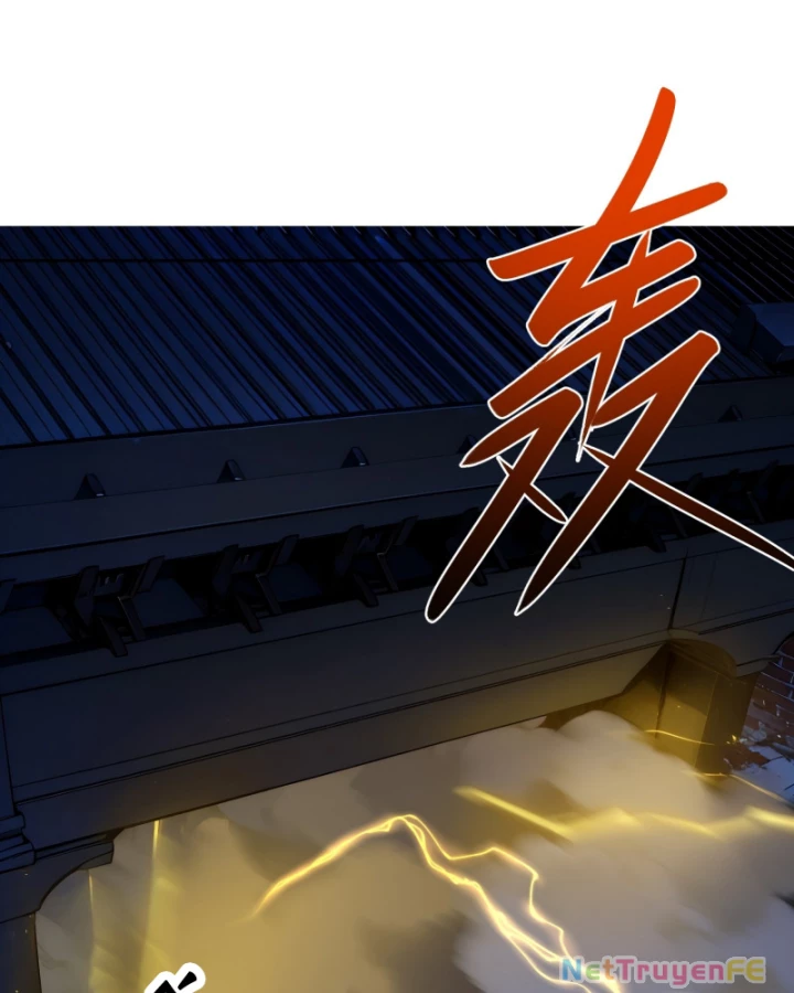 Bạn Gái Của Tôi Toàn Là Truyền Thuyết Chapter 42 - Trang 72
