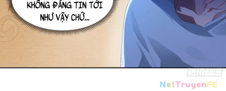 Bạn Gái Của Tôi Toàn Là Truyền Thuyết Chapter 38 - Trang 67