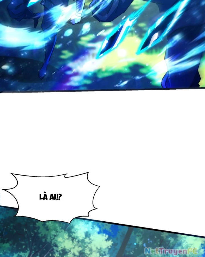 Bạn Gái Của Tôi Toàn Là Truyền Thuyết Chapter 48 - Trang 60
