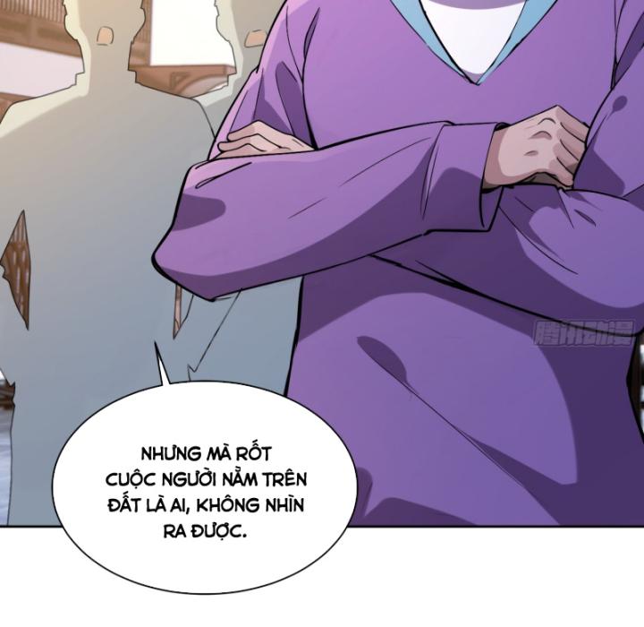 Bạn Gái Của Tôi Toàn Là Truyền Thuyết Chapter 33 - Trang 63