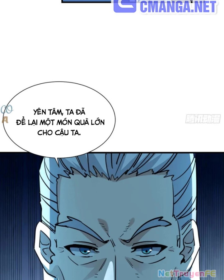 Bạn Gái Của Tôi Toàn Là Truyền Thuyết Chapter 44 - Trang 67