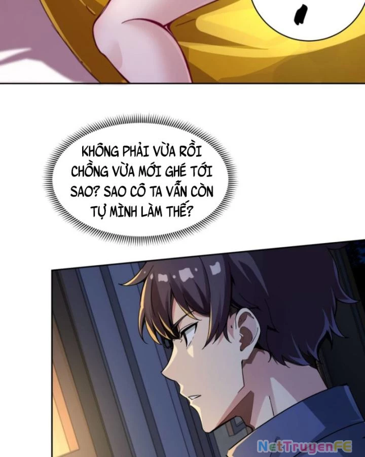 Bạn Gái Của Tôi Toàn Là Truyền Thuyết Chapter 30 - Trang 13