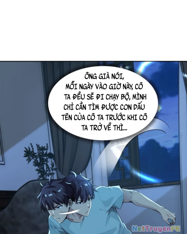 Bạn Gái Của Tôi Toàn Là Truyền Thuyết Chapter 38 - Trang 68