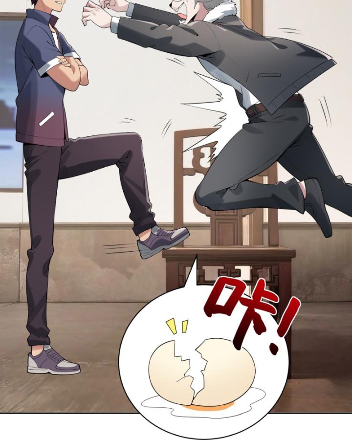 Bạn Gái Của Tôi Toàn Là Truyền Thuyết Chapter 27 - Trang 29