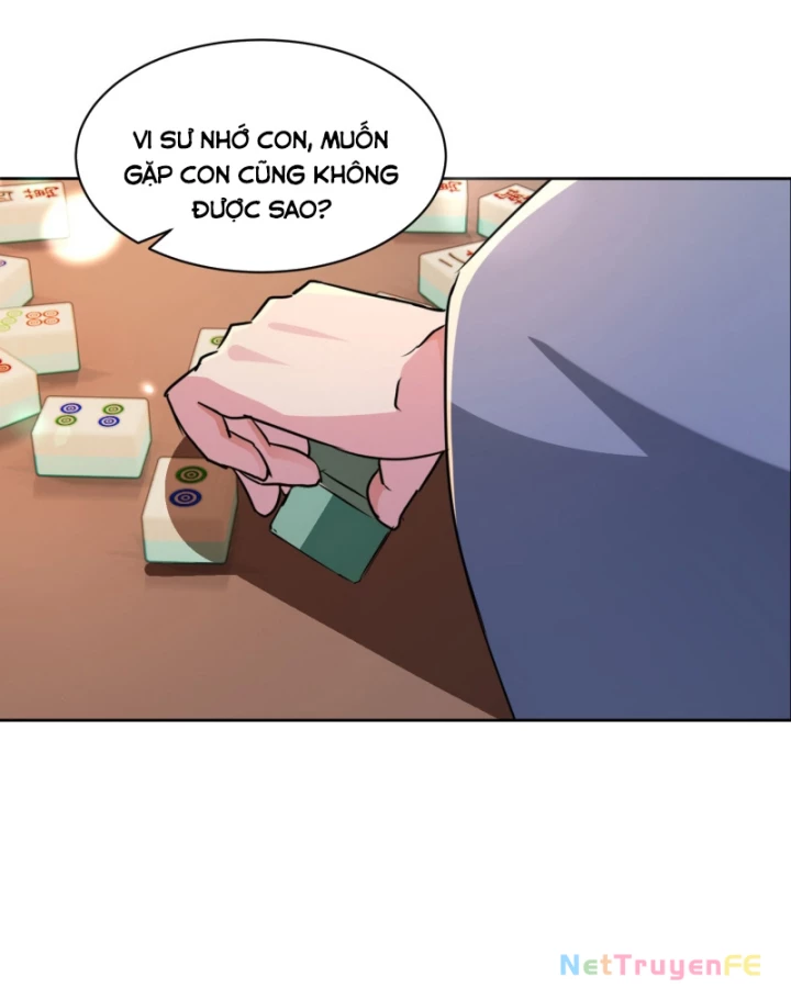 Bạn Gái Của Tôi Toàn Là Truyền Thuyết Chapter 38 - Trang 31
