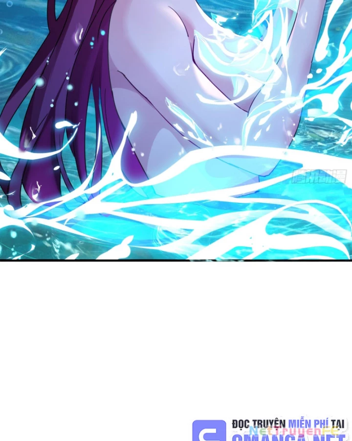 Bạn Gái Của Tôi Toàn Là Truyền Thuyết Chapter 49 - Trang 63