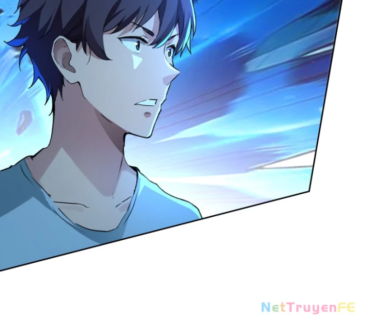 Bạn Gái Của Tôi Toàn Là Truyền Thuyết Chapter 43 - Trang 12