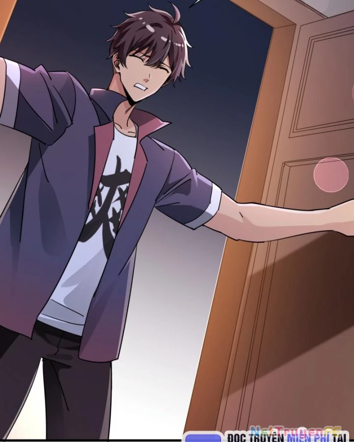 Bạn Gái Của Tôi Toàn Là Truyền Thuyết Chapter 34 - Trang 64