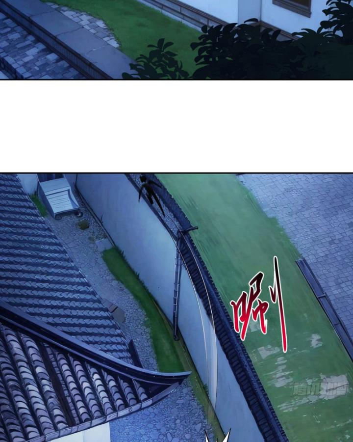 Bạn Gái Của Tôi Toàn Là Truyền Thuyết Chapter 27 - Trang 52
