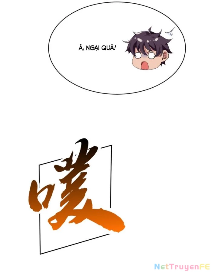 Bạn Gái Của Tôi Toàn Là Truyền Thuyết Chapter 29 - Trang 14