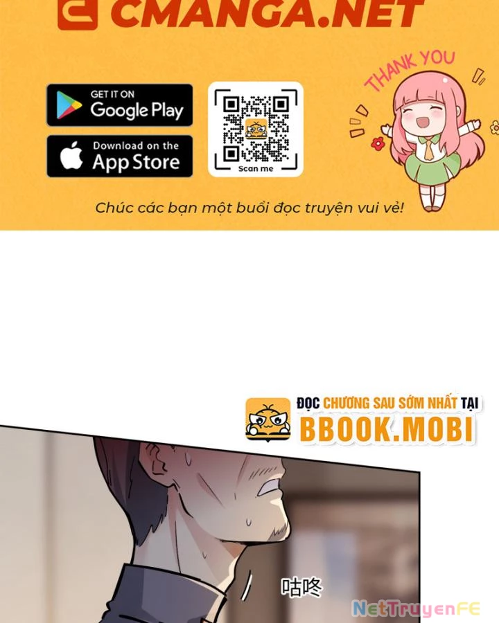 Bạn Gái Của Tôi Toàn Là Truyền Thuyết Chapter 30 - Trang 1