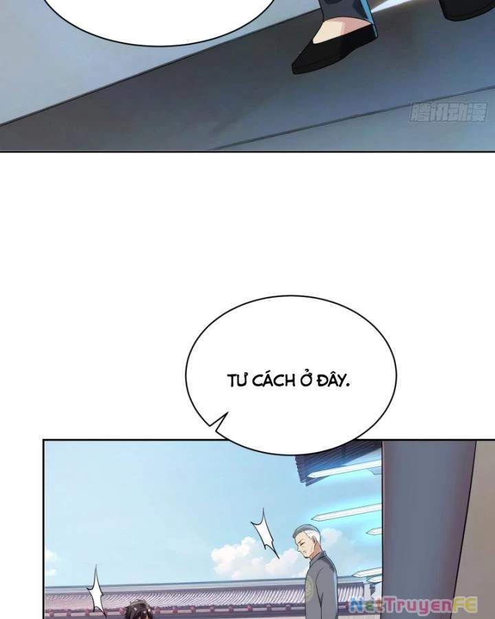 Bạn Gái Của Tôi Toàn Là Truyền Thuyết Chapter 25 - Trang 66